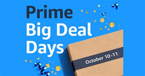 5pm big deals|Top Selling Deals .